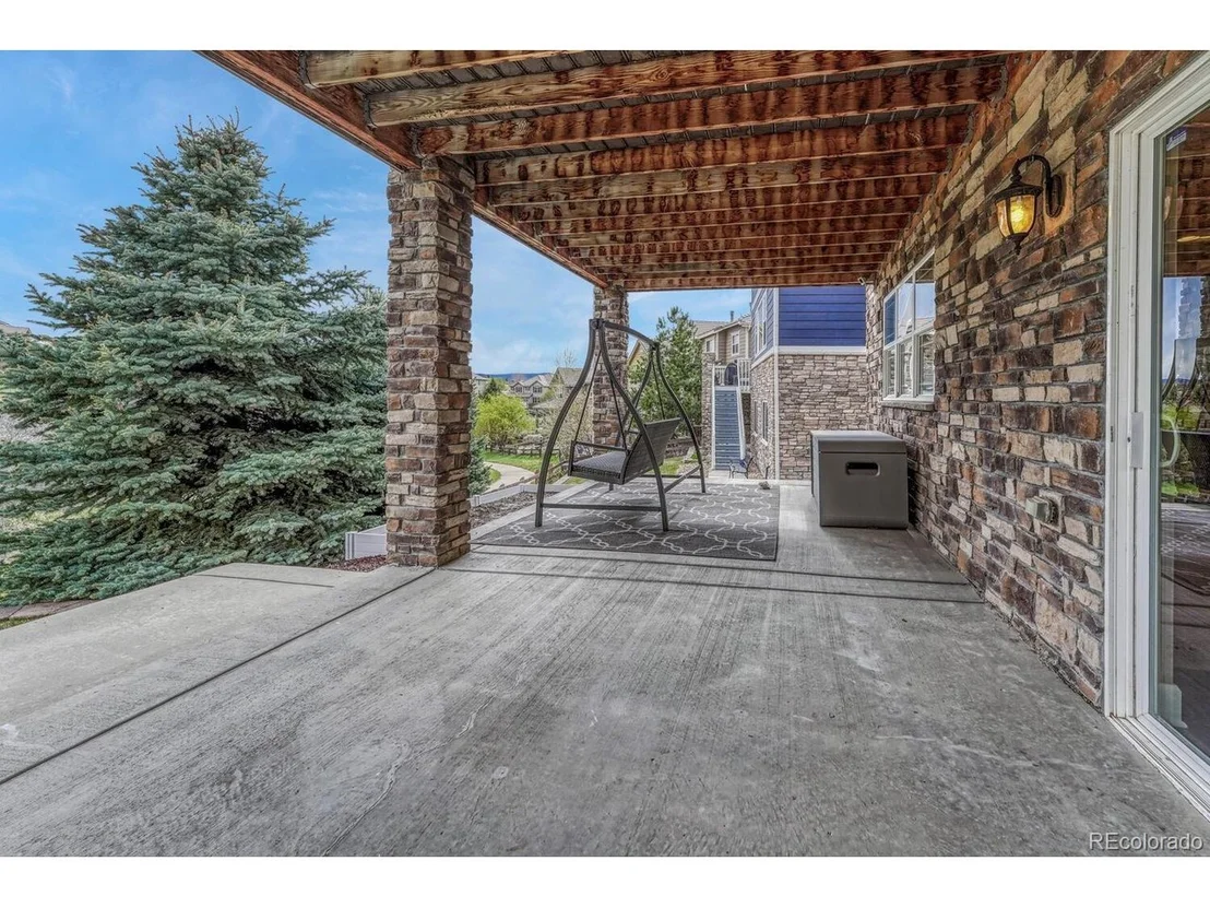 Photo of 5010 Persimmon Ln