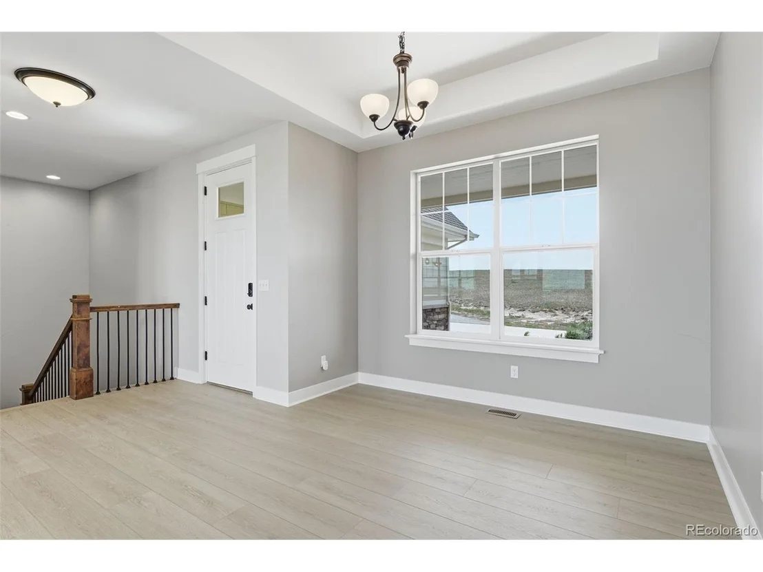 Photo of 1485 Legacy Trl