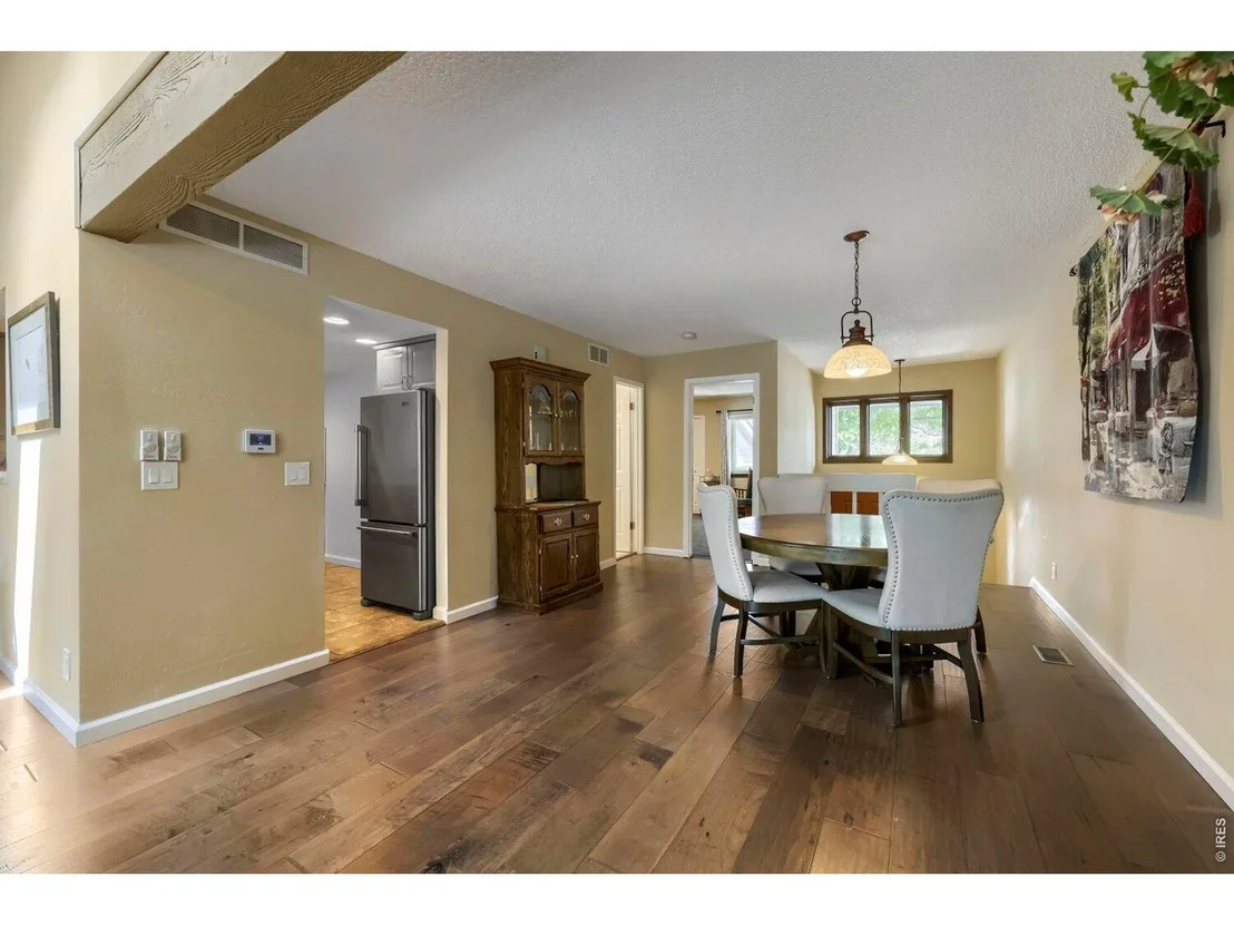 Photo of 2961 Eagle Way