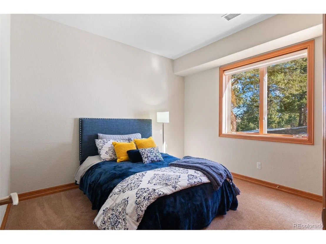 Photo of 3064 Elk View Dr
