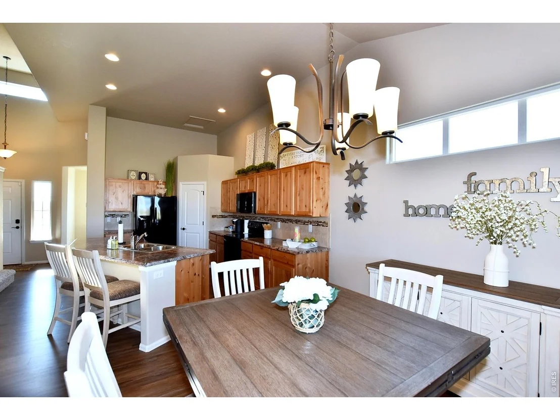 Photo of 4852 Grapevine Way