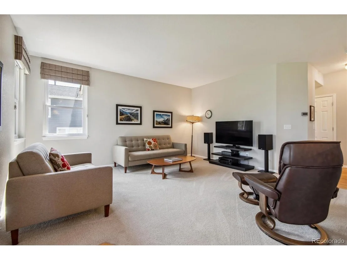 Photo of 7749 Chaparral Rd