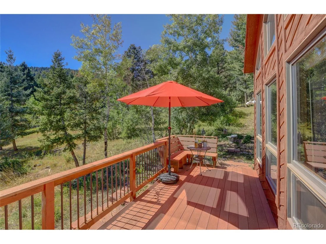Photo of 20174 Silver Ranch Rd