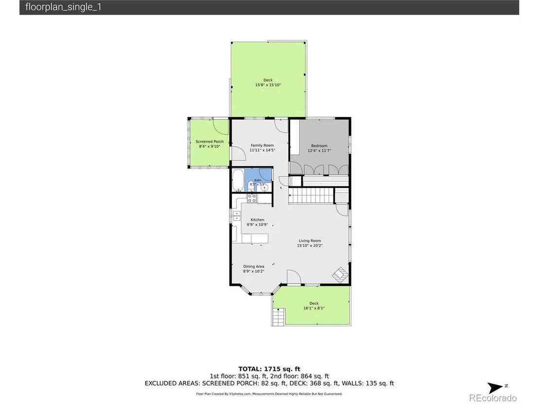 Photo of 33888 Bardwell Rd
