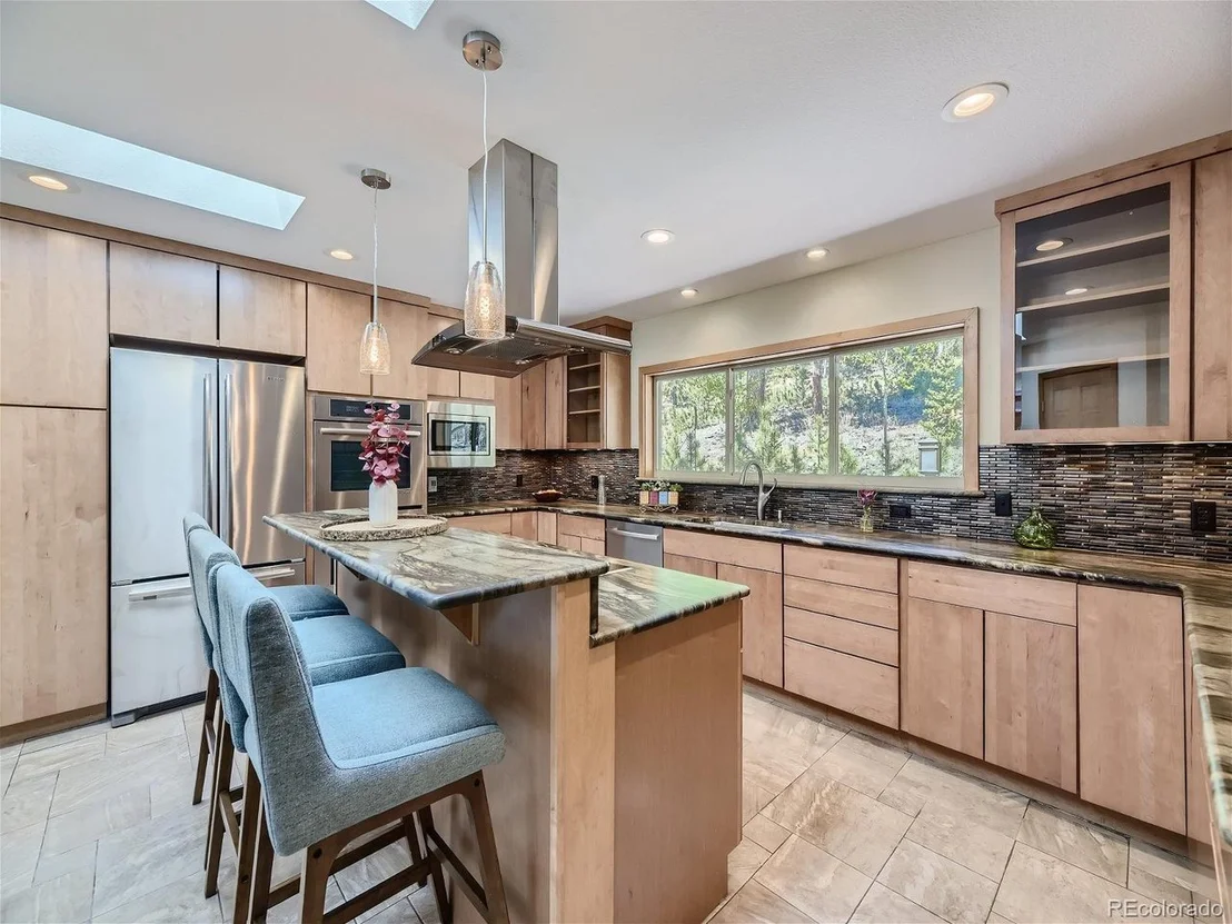Photo of 34990 Lower Aspen Ln