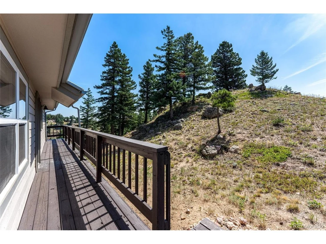 Photo of 251 Ridgeview Ln