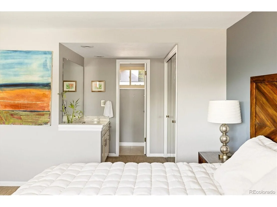 Photo of 4311 Carter Trl
