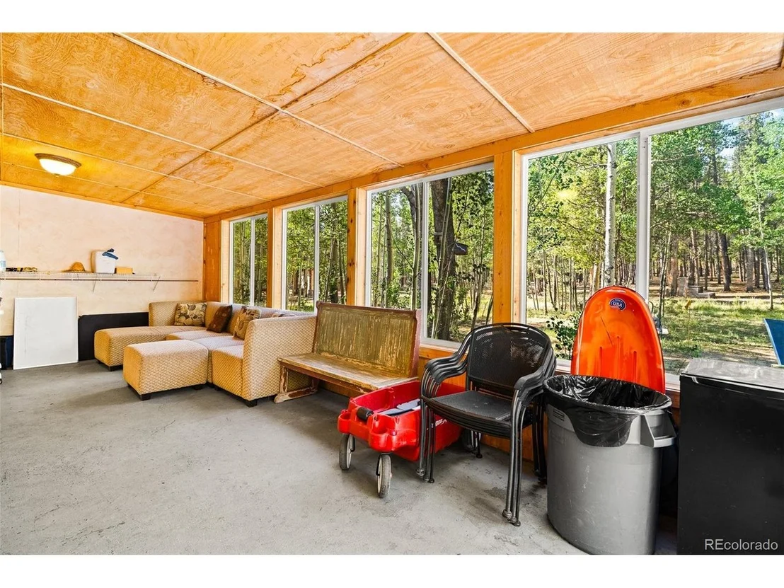 Photo of 163 Meadow View Ln