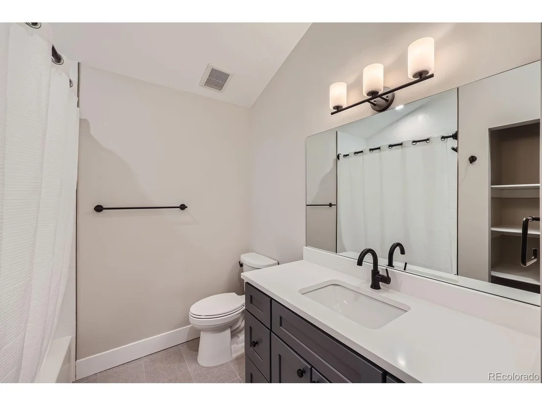 Photo of 3788 Longs Peak Cir