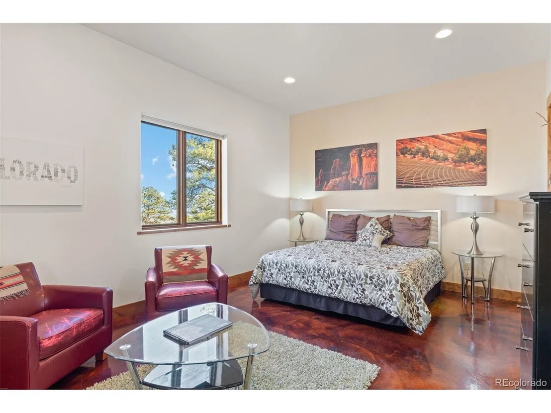Photo of 27659 Misty Rd