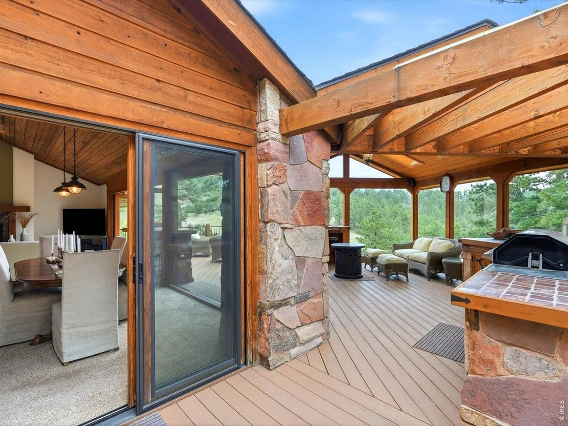Photo of 114 Balsam Ln