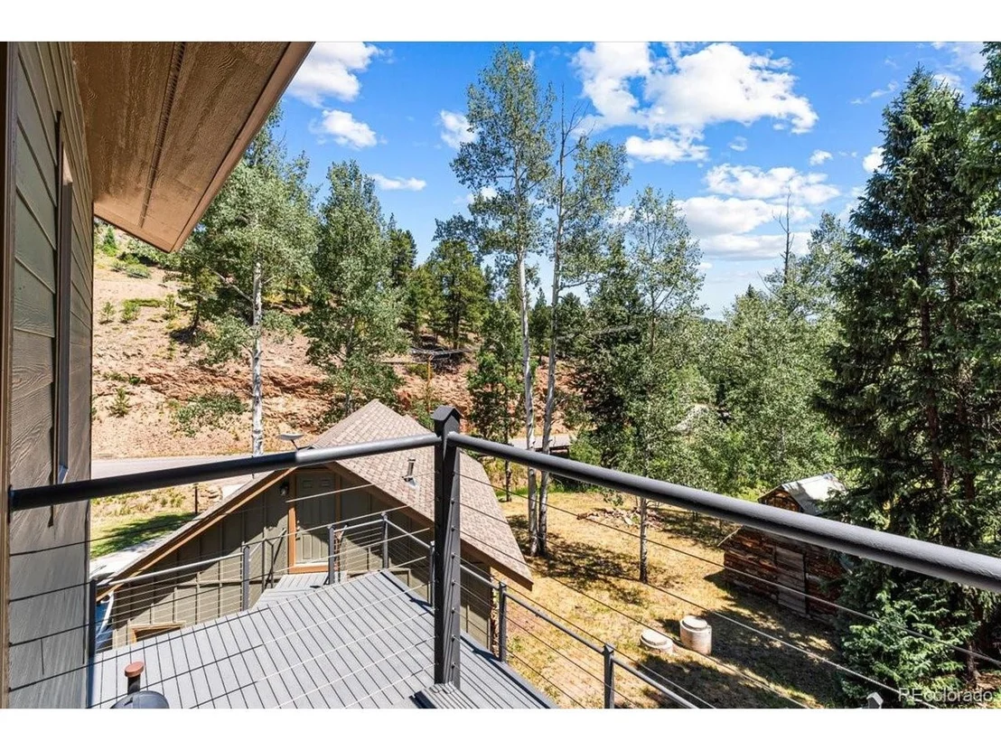 Photo of 34038 Forest Estates Rd