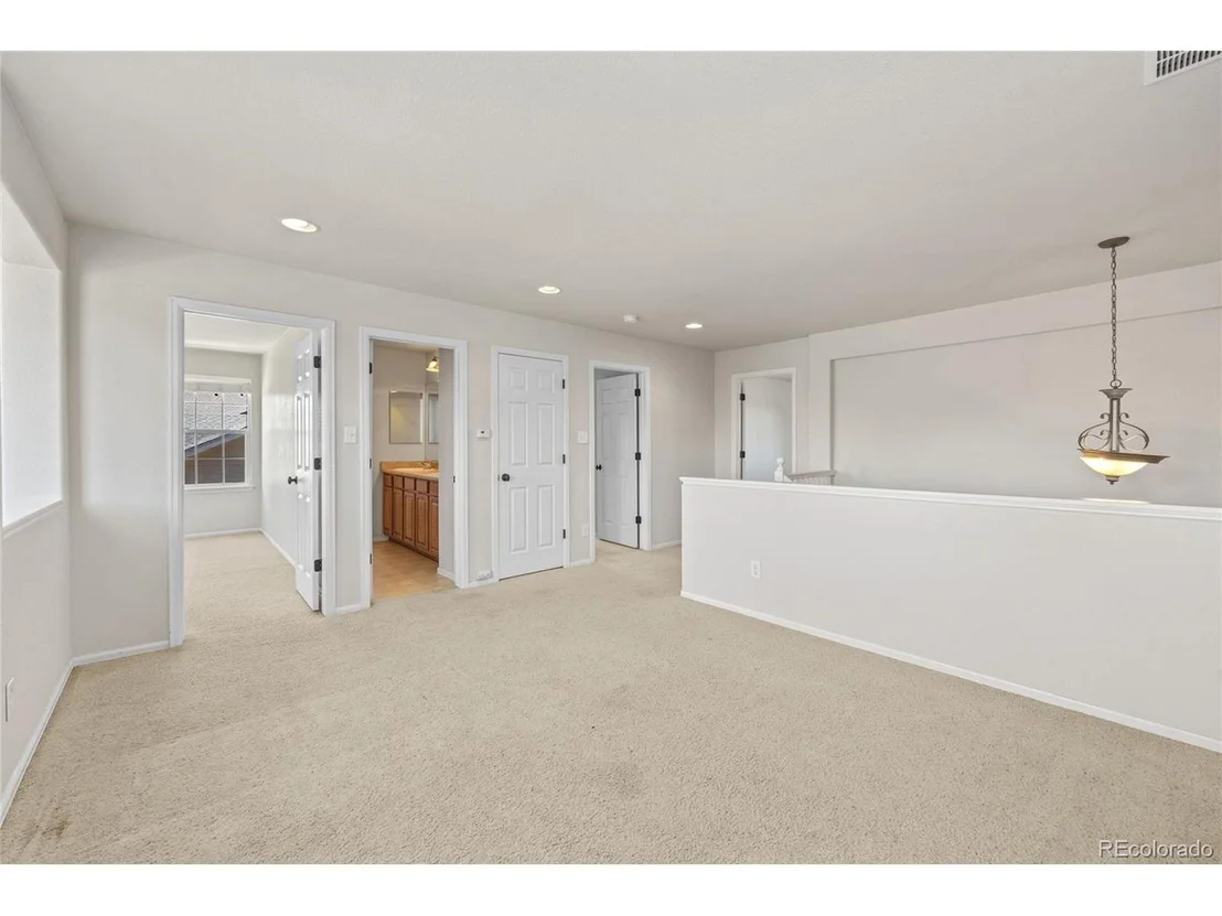 Photo of 6853 Tenderfoot Ave