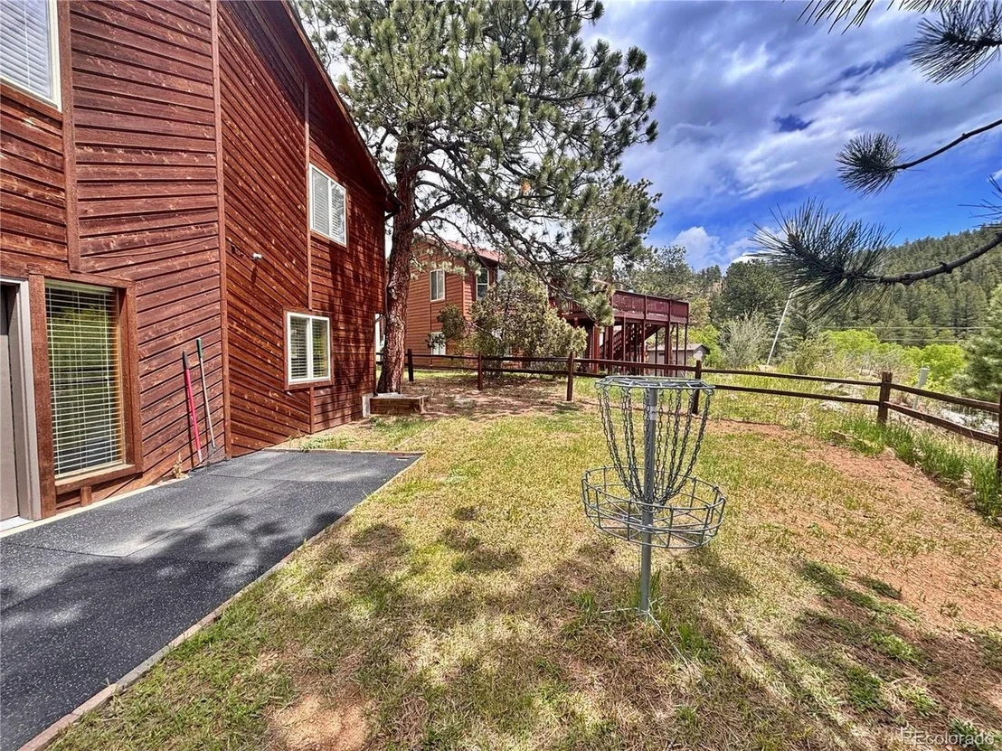 Photo of 17 Silver Springs Rd