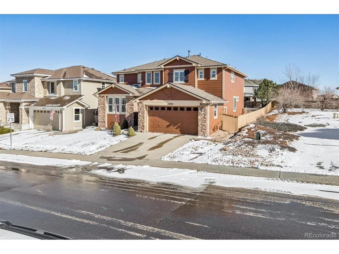 Photo of 10822 Glengate Cir
