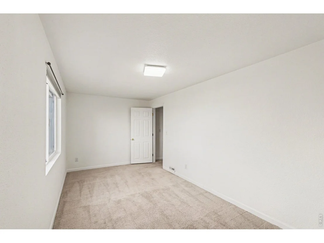 Photo of 317 Sunset Dr