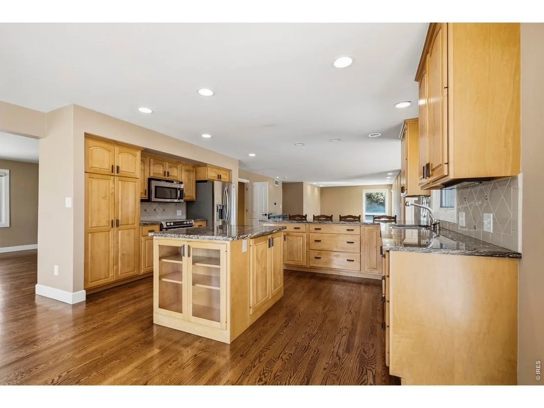 Photo of 9004 Walker Rd