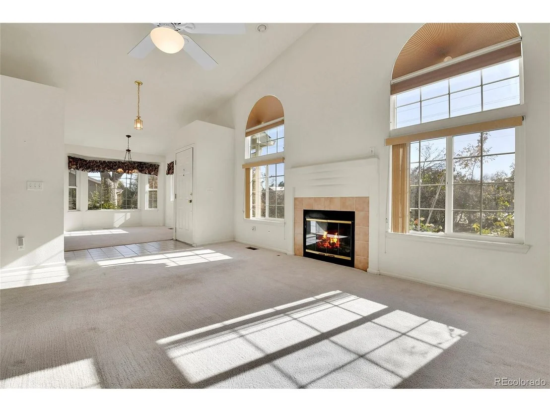 Photo of Unit 44 at 6768 Zenobia Loop