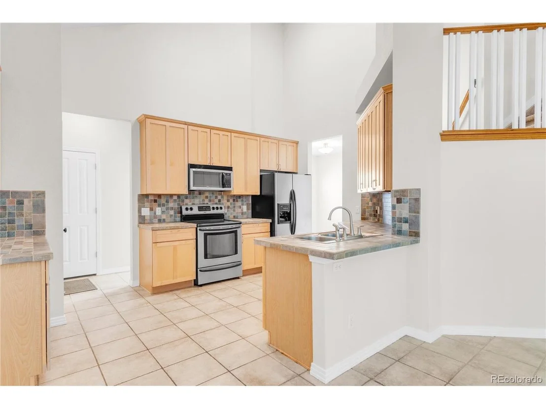 Photo of 14039 Fairwind Ln