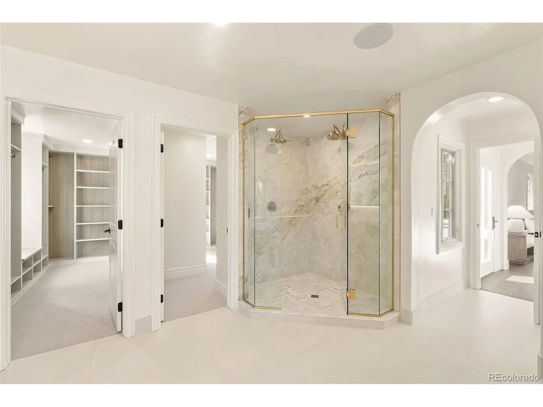 Photo of 15 Foxtail Cir