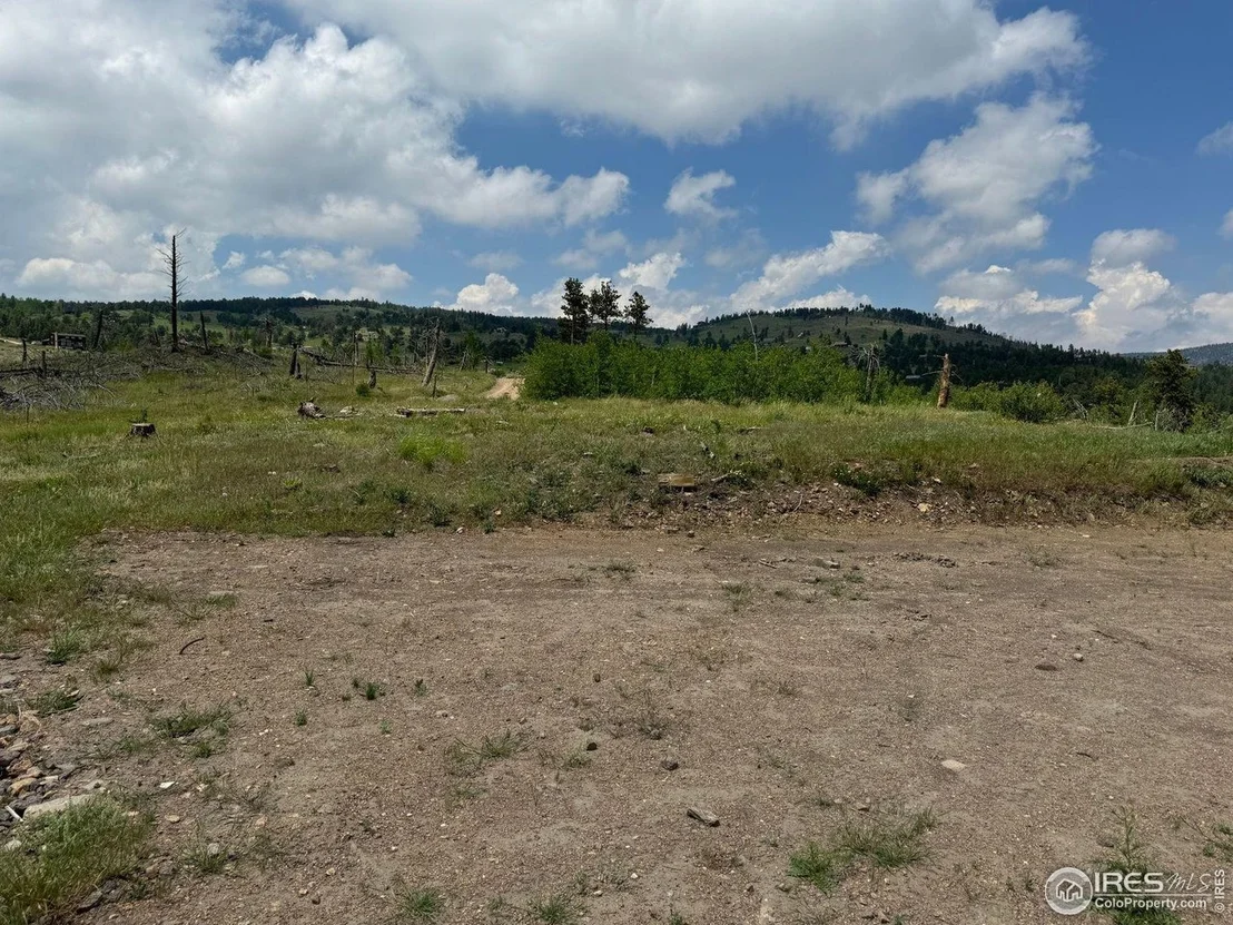 Photo of 280 Rim Rd