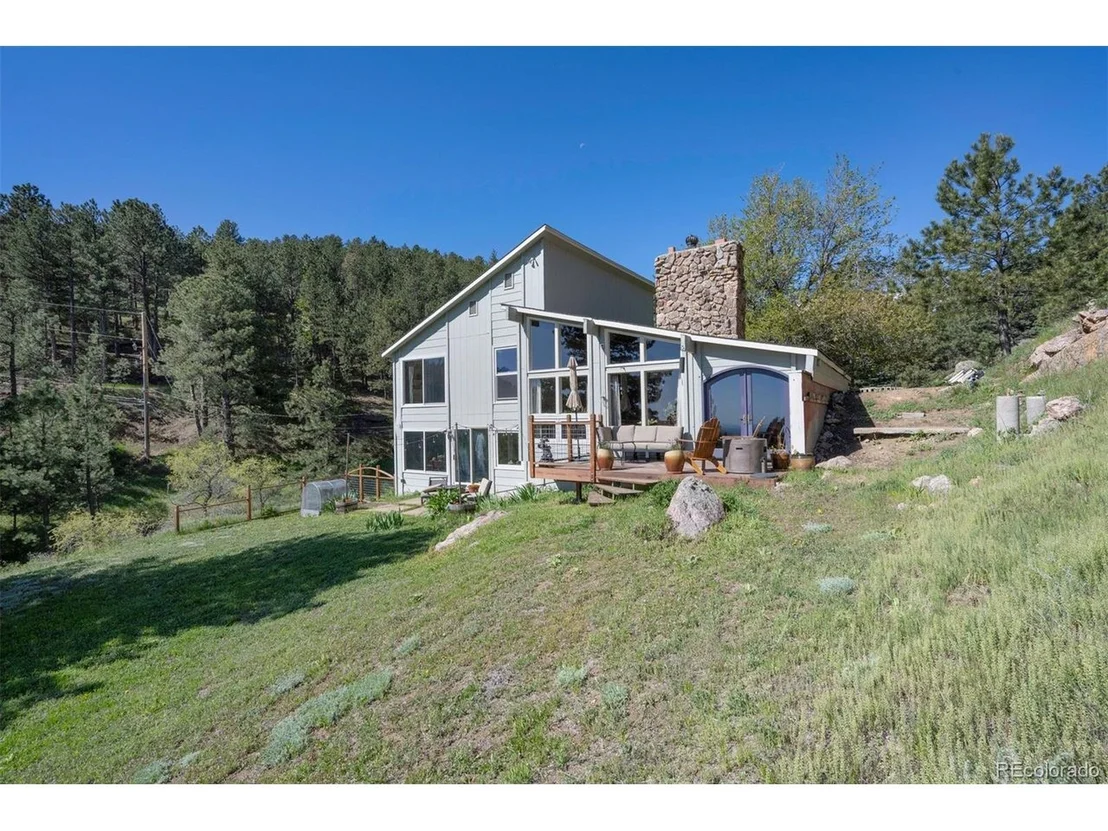 Photo of 100 Wildcat Ln