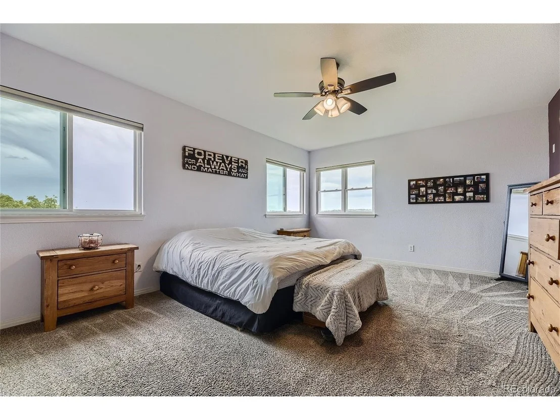 Photo of 12318 Summit Ridge Rd