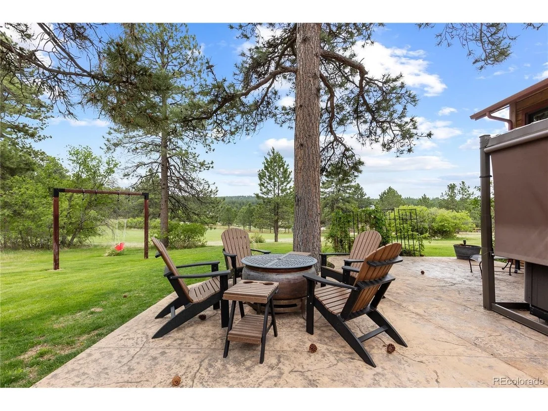 Photo of 10247 Pine Valley Dr