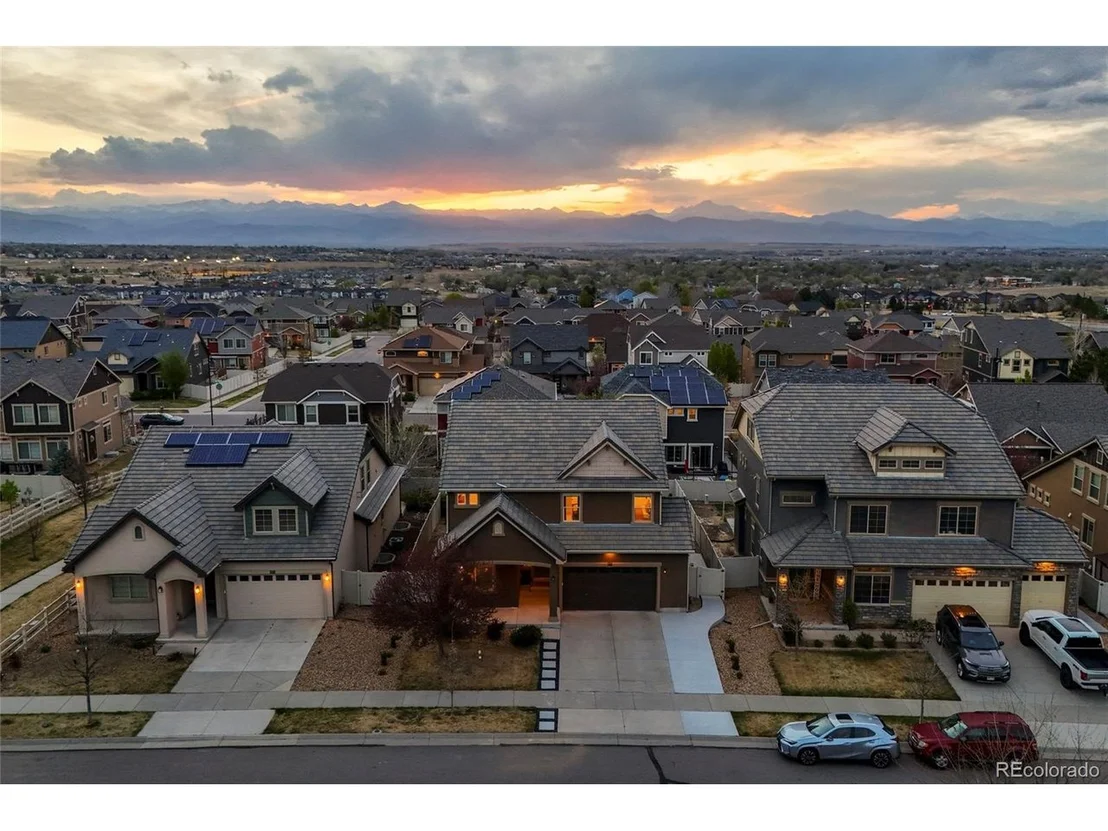 Photo of 148 Summit Way