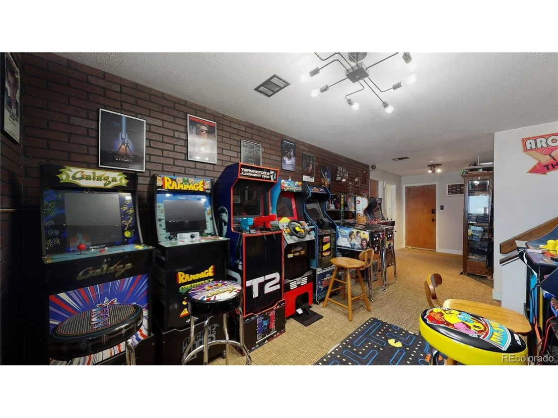 Photo of 10031 Melody Dr