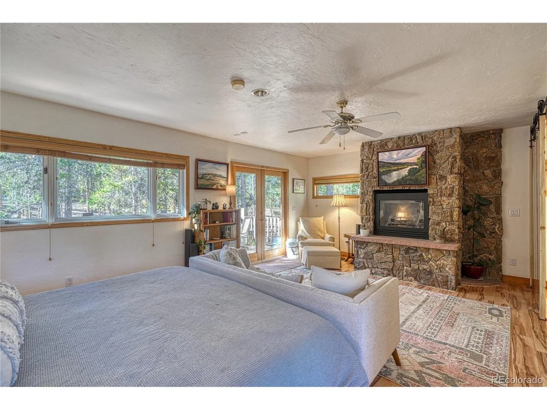 Photo of 212 Rafferty Dr