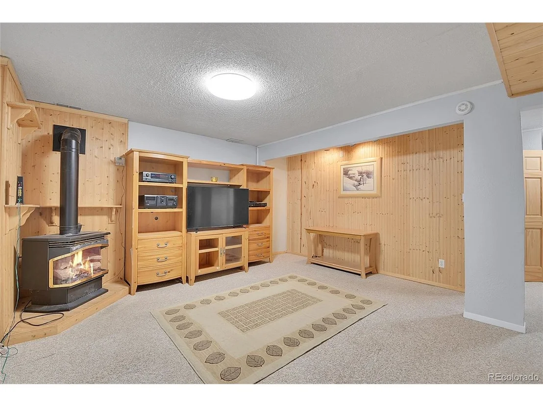 Photo of 31257 Chambers Ln