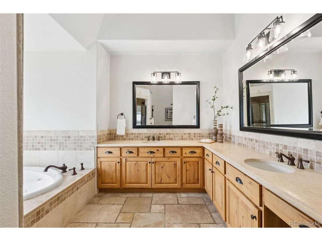 Photo of 37158 Dickerson Run