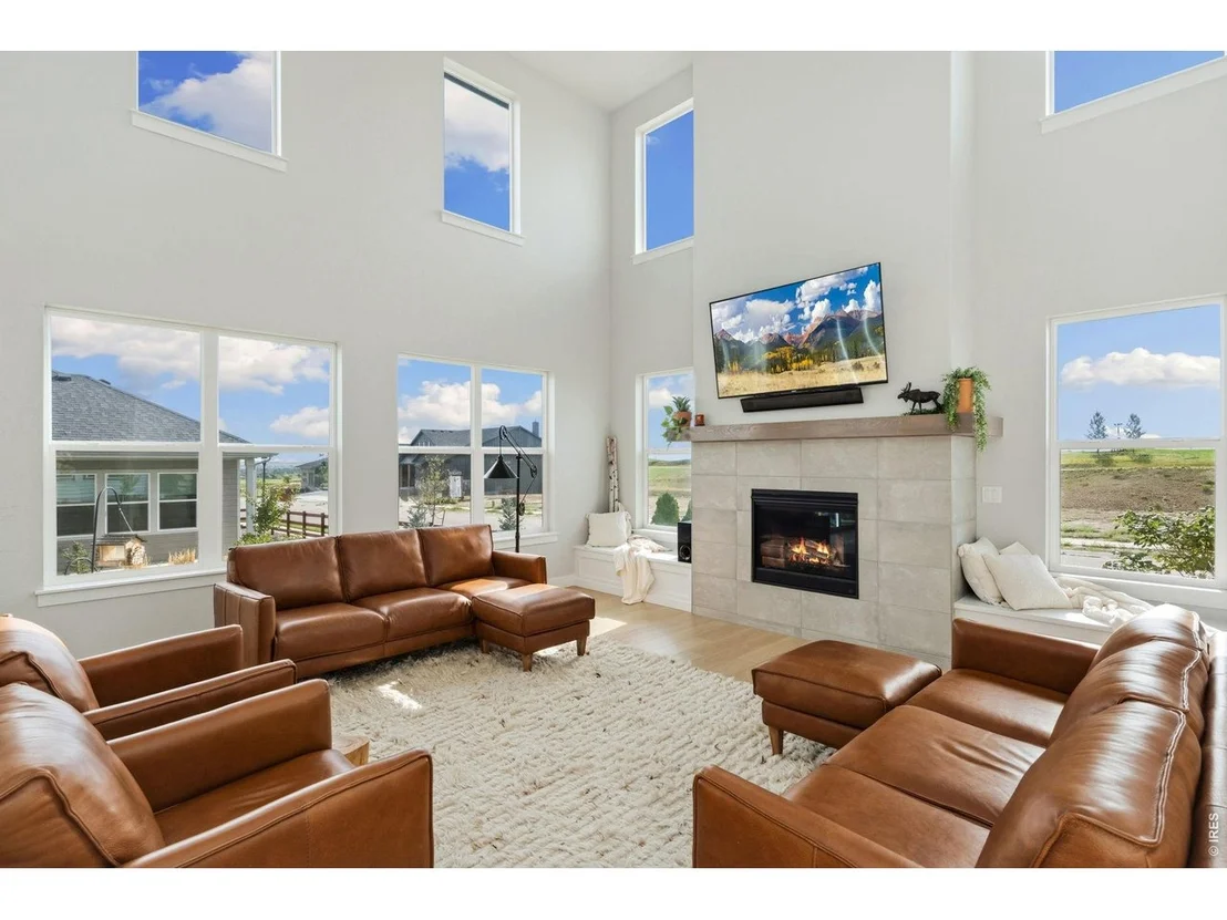 Photo of 1828 Golden Sun Dr