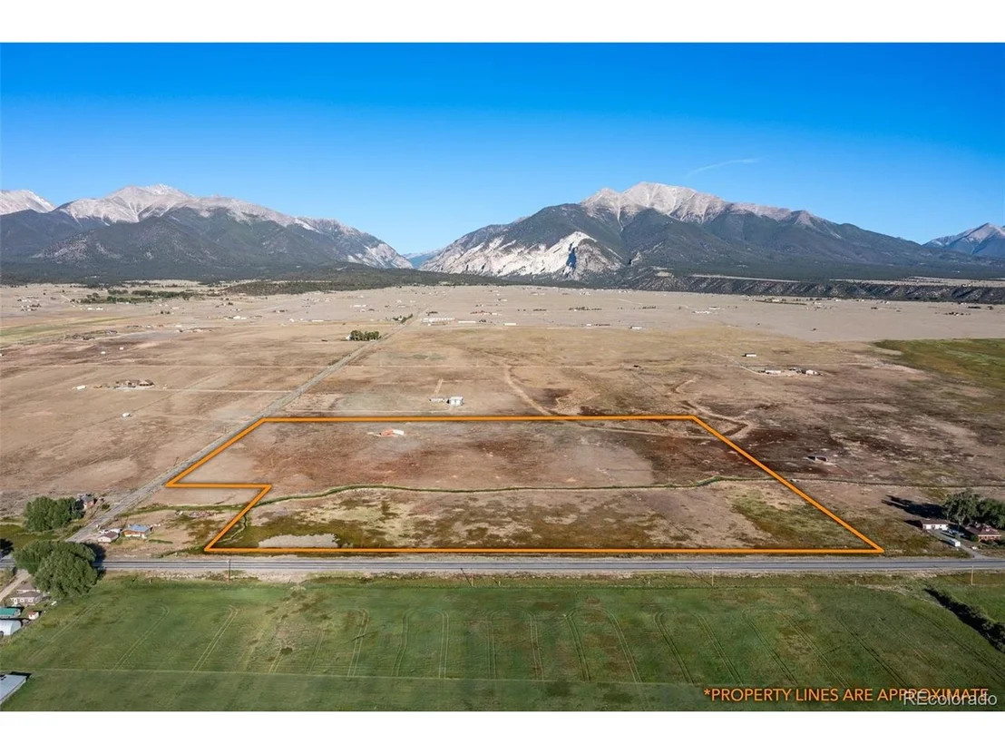 Photo of 12070 County Road 280