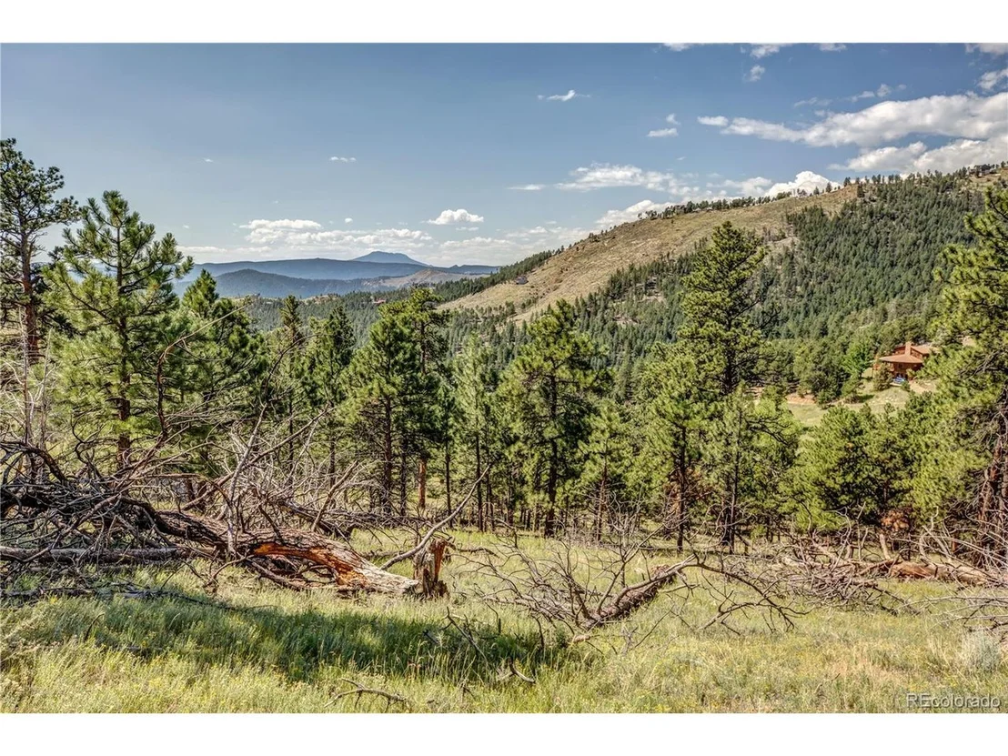 Photo of 117 County Road 83