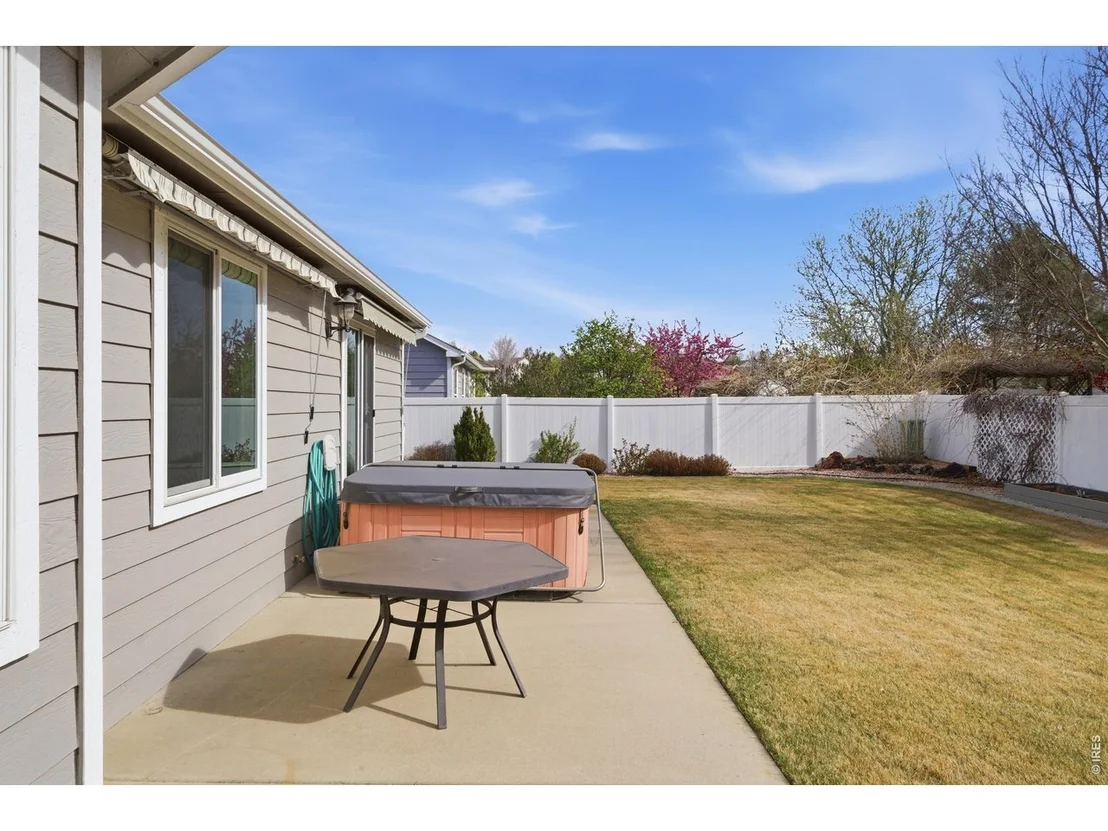 Photo of 3412 Santa Fe Ave