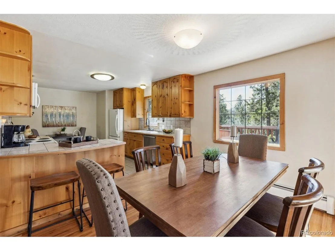 Photo of 21345 Cliffwoods Trl