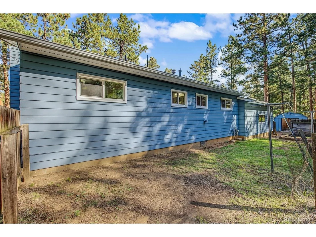 Photo of 29592 Dorothy Rd