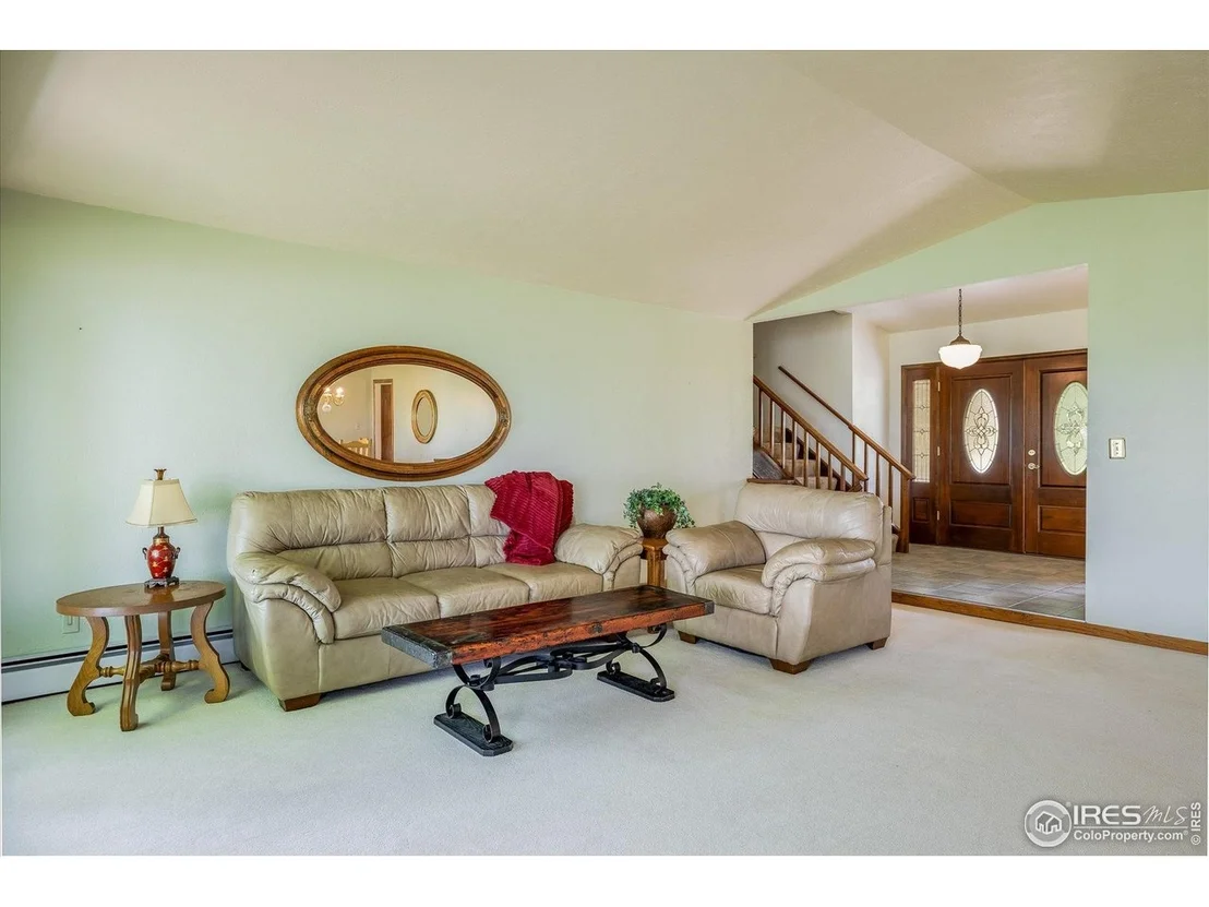 Photo of 2117 Stonehenge Cir