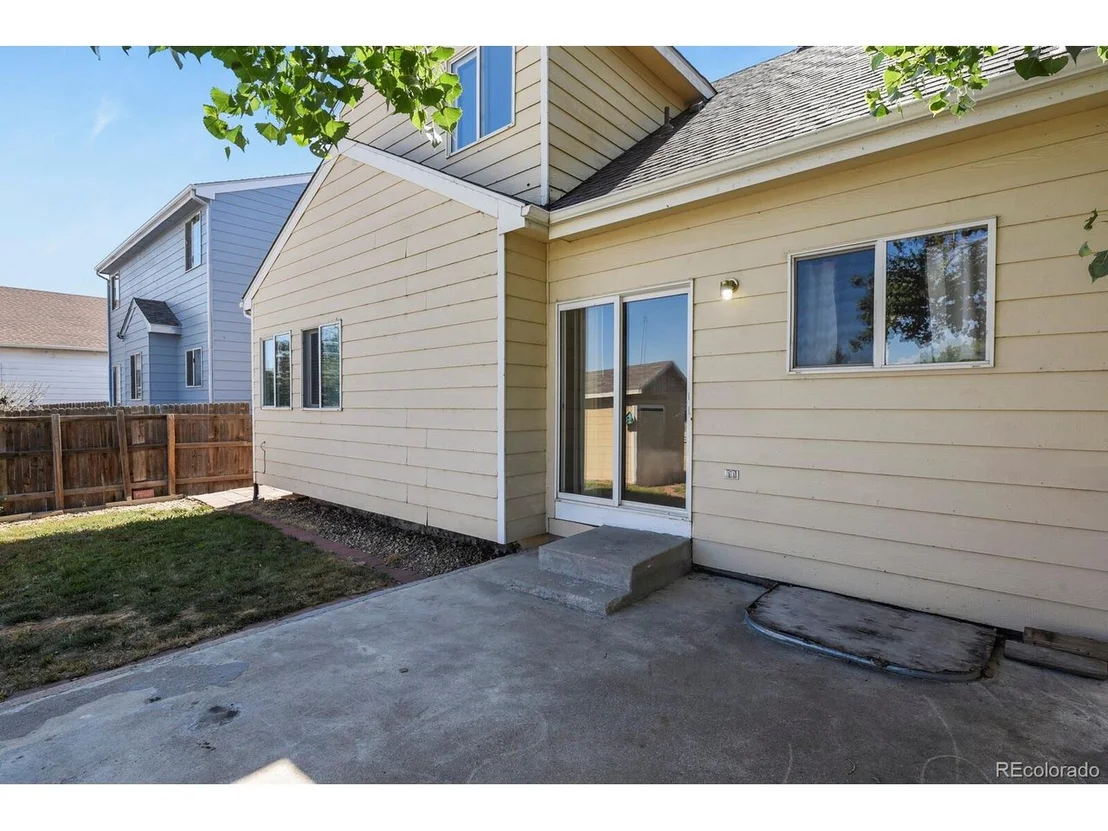 Photo of 9749 Eagle Creek Pkwy
