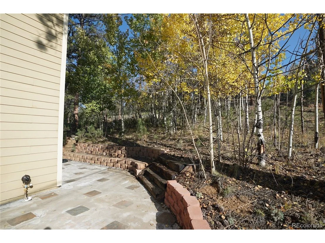 Photo of 68 Jones Rd