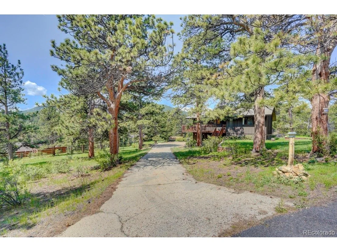 Photo of 1736 Dekker Cir