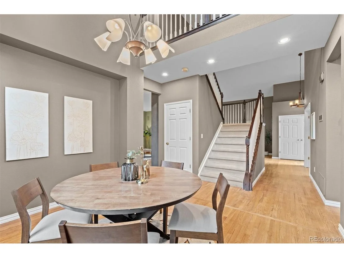 Photo of 3396 White Bark Pne