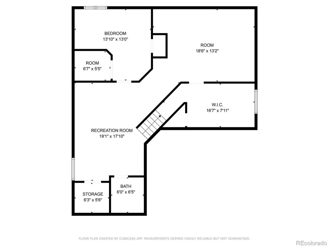Photo of 9941 Chambers Dr