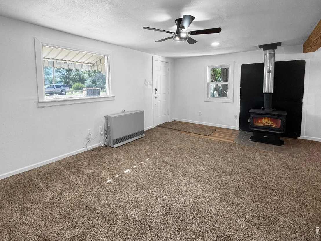 Photo of 1136 N 7th St