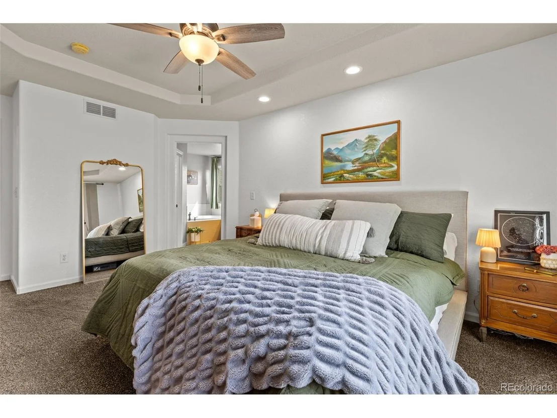 Photo of 207 Bittern Dr