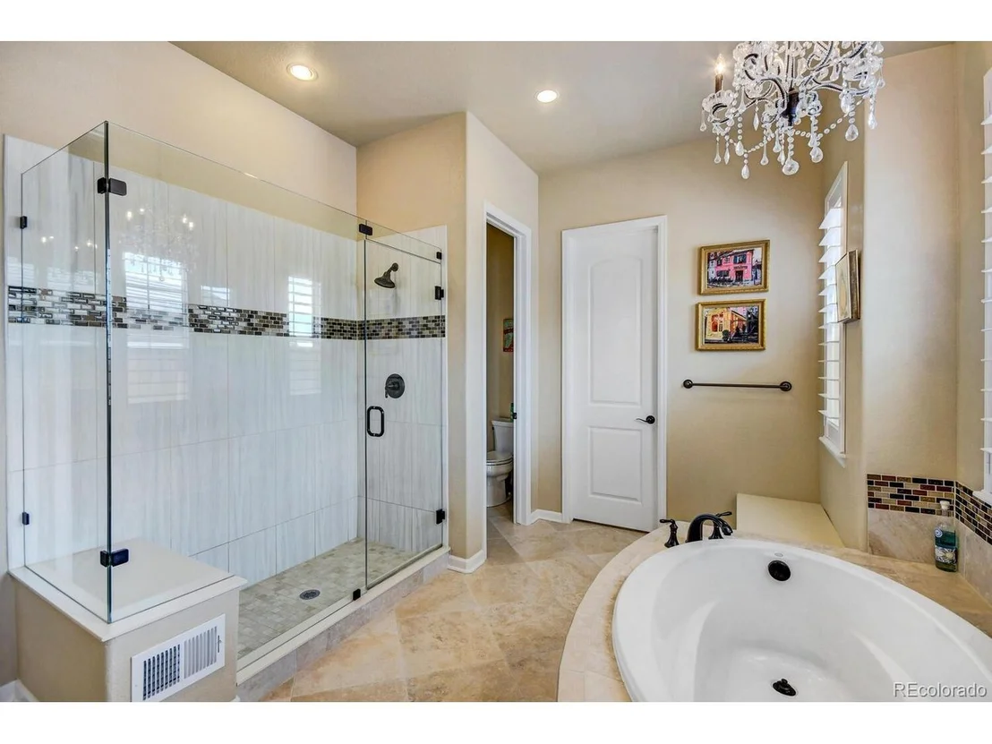 Photo of 15664 Deer Mountain Cir