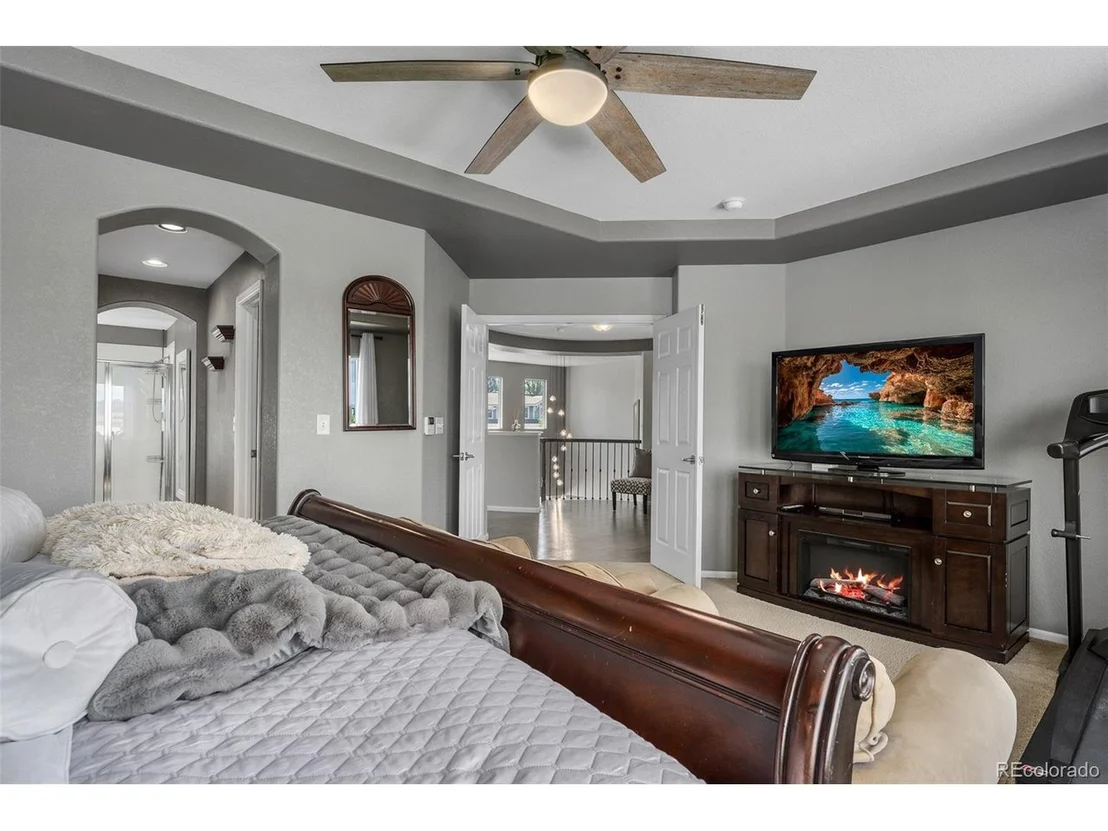 Photo of 10753 Cedar Brook Ln