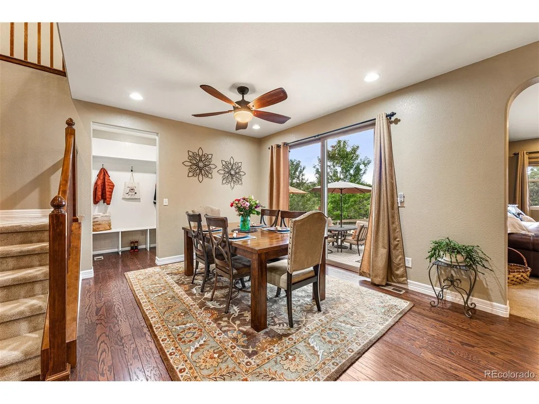 Photo of 4100 Manorbrier Cir